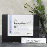 Be my flora kitchen - be my flora 10年熟成酵素+