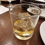 ピッツェリア イゾラ - 