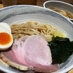 つけ麺 道 - 