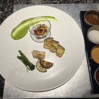 日本料理 時宜 芦屋ベイコート倶楽部 ホテル&スパリゾート - 