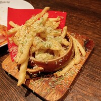 ビストロボンノ - 