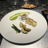 日本料理 時宜 芦屋ベイコート倶楽部 ホテル&スパリゾート - 