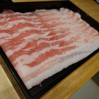 瓢斗 四条烏丸店 - 