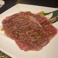 游玄亭 赤坂 - 