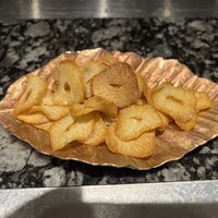 日本料理 時宜 芦屋ベイコート倶楽部 ホテル&スパリゾート - 