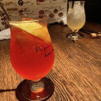 ビストロボンノ - 