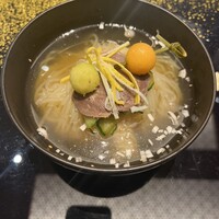 游玄亭 赤坂 - 