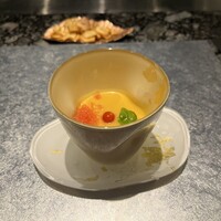 日本料理 時宜 芦屋ベイコート倶楽部 ホテル&スパリゾート - 