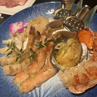 游玄亭 赤坂 - 