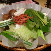 瓢斗 四条烏丸店 - 