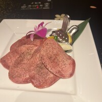 游玄亭 赤坂 - 