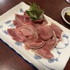 やぎ料理 まるまん