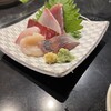 魚真 乃木坂店