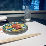 Sushi Fukuju - 