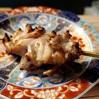 厳選焼鳥 一石三鳥 本店 - 