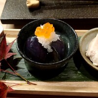 厳選焼鳥 一石三鳥 本店 - 