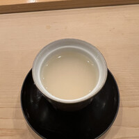 鮨 しゅん輔 阿佐ヶ谷 - 