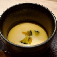 厳選焼鳥 一石三鳥 本店 - 