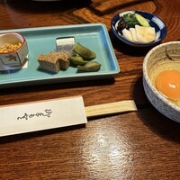 はり重 道頓堀本店 - 