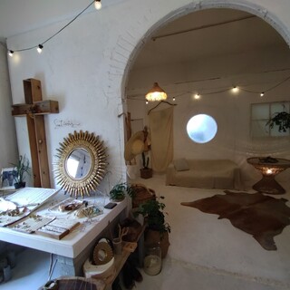 SEALIVING_2
