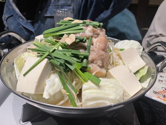 Douraemon Hiroshima Hatchobori Ten