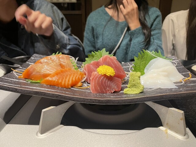 Douraemon Hiroshima Hatchobori Ten photo 2