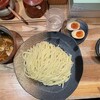 つけ麺屋 やすべえ - 