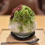 Saryo Bakery 