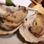 地酒と道産食材 一笑 - 