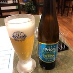 ROCO - ノンアルコールビール   500円