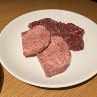 ビーフキッチン 恵比寿店 - 