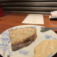 薪焼 銀座おのでら - 