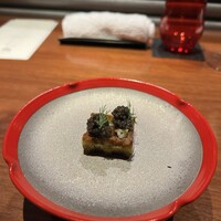 薪焼 銀座おのでら - 