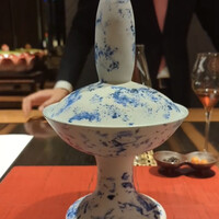 4000 Chinese Restaurant - 