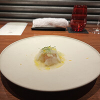 薪焼 銀座おのでら - 