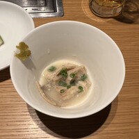 ビーフキッチン 恵比寿店 - 