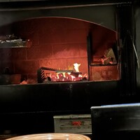 薪焼 銀座おのでら - 