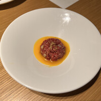 ビーフキッチン 恵比寿店 - 