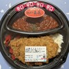 とんかつ玉藤 エスタ大食品街店
