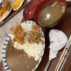 Karaage No Tensai - 