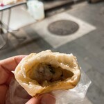 原上海生煎包 - 