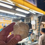 原上海生煎包 - 