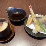 旬活和食 ままや - 