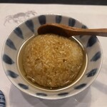 旬味ＩＳＯＺＥＮ - デラうめぇ。まじでヤバい。