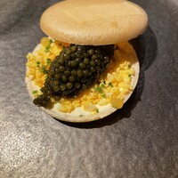 マルゴット エ バッチャーレ - 