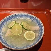 時菜今日萬祇園 - 