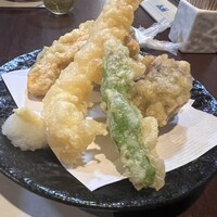 旬活和食 ままや - 
