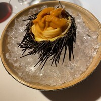 マルゴット エ バッチャーレ - 