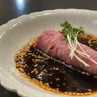 蓮 - 