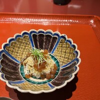 時菜今日萬祇園 - 